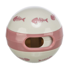 Snacksboll - 6 CM