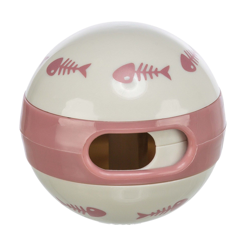 Snacksboll - 6 CM