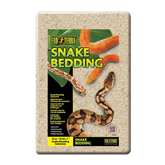 Exoterra Snake Bedding Substrat - 8.8 L | Endast 139 kr! - Zoogiganten
