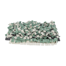 Dog Activity “sniffing Carpet” Nivå 1 - 50x34 CM