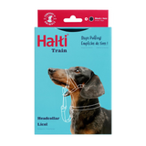 Halti Snut-sele