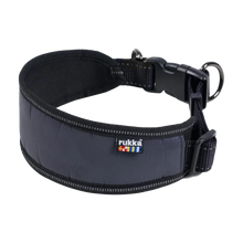 Rukka Luminous Rainbow Halsband