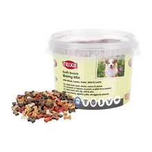 Soft Snack Bony Mix - 1,8 KG