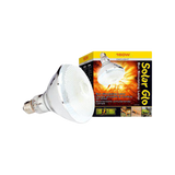 Solar Glo UVA/UVB Värme & Solljus - E27 | Endast 729 kr! - Zoogiganten