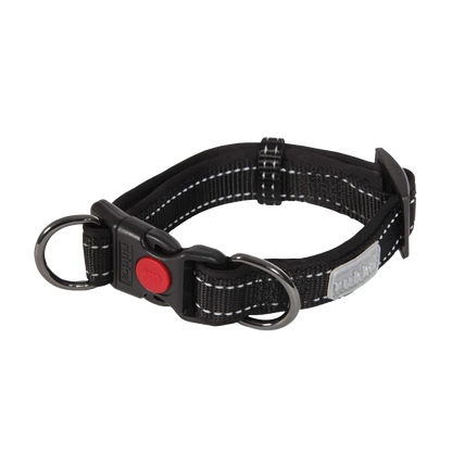 Rukka Solid Halsband