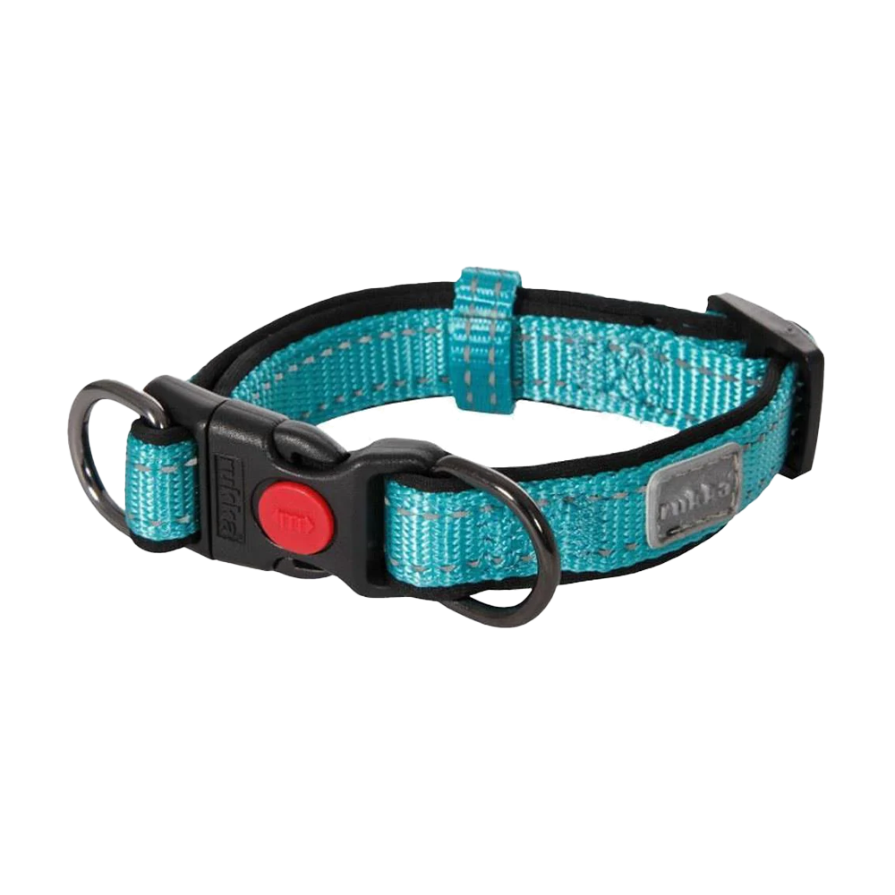 Rukka Solid Halsband