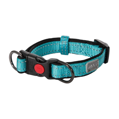 Rukka Solid Halsband