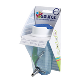 Source Drickautomat - 300 ML | Endast 249 kr! - Zoogiganten