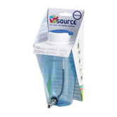 Source Drickautomat - 600 ML | Endast 259 kr! - Zoogiganten