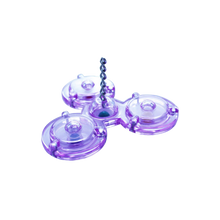 Space Spinner - Fågelleksak | Endast 179 kr! - Zoogiganten