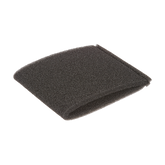 Filtersvamp PondoVac Classic / 5 | Endast 109 kr! - Zoogiganten