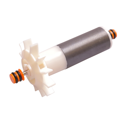 Spare Rotor 3000