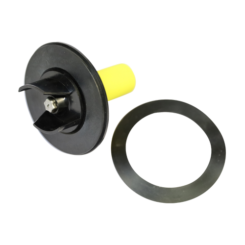 Spare Rotor Aquamax Eco Pre. 12000 16000