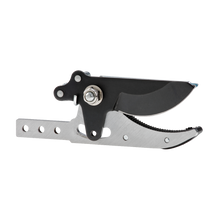 Spare Scissor Head Flexicut 2 In 1