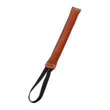 Sprenger Kamprulle Läder 1 Handtag - 30x4 CM