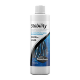 Seachem Stability - 250 ML | Endast 189 kr! - Zoogiganten