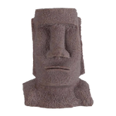Staty Akvariedekor | Endast 159 kr! - Zoogiganten
