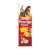 Sticks Parakit Mango & Nypon - 2 ST | Endast 99 kr! - Zoogiganten