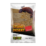 Stone Dessert Ockra Grävsubstrat | Endast 169 kr! - Zoogiganten