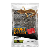 Stone Dessert Svart Grävsubstrat | Endast 169 kr! - Zoogiganten