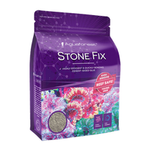 Stonefix - 1500 G