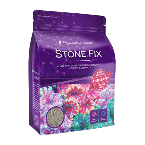 Stonefix - 1500 G