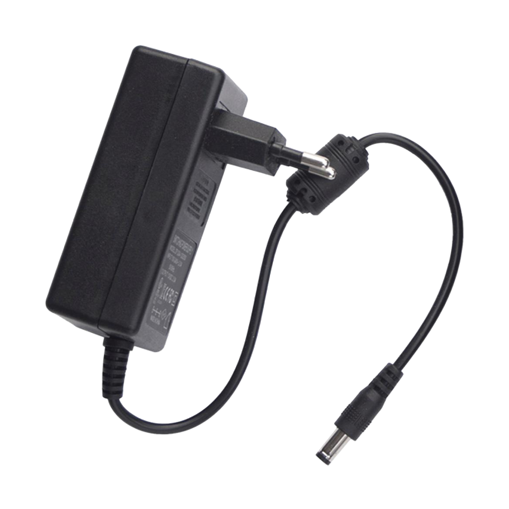 Lumax Strömförsörjning - 30 W