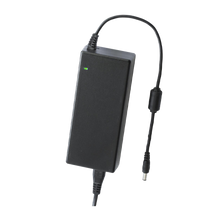 Lumax Strömförsörjning - 60 W