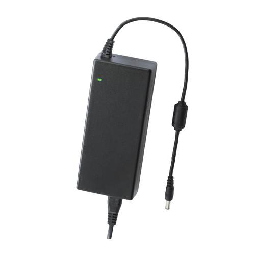 Lumax Strömförsörjning - 96 W