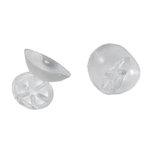 Sugkoppar Stjärn Liten - 2pack