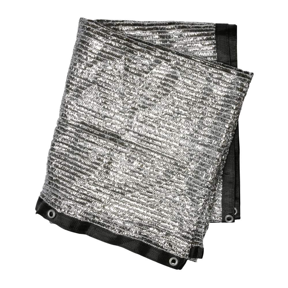 Companion Sun Shade Cover