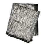 Companion Sun Shade Cover