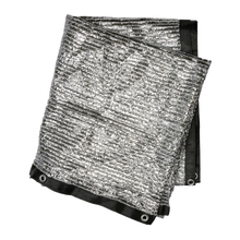 Companion Sun Shade Cover