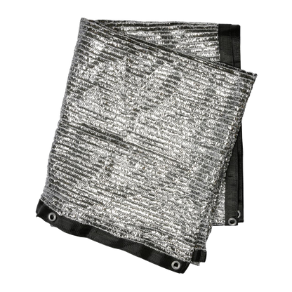 Companion Sun Shade Cover