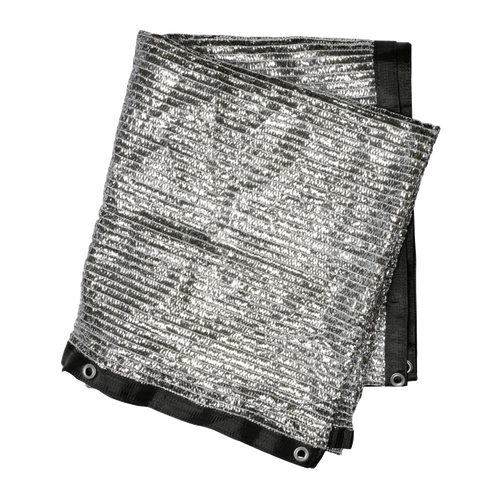 Companion Sun Shade Cover