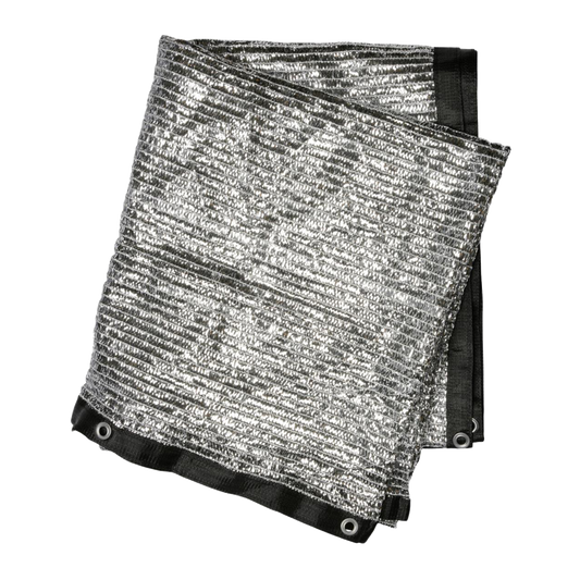 Companion Sun Shade Cover
