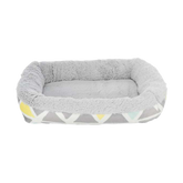 Sunny bädd för marsvin - 30X6X22 Cm | Endast 219 kr! - Zoogiganten