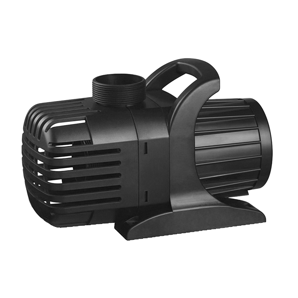 Superflow Techno LV6500 50 W