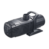 Superflow Techno 3000/25W | Endast 1949 kr! - Zoogiganten