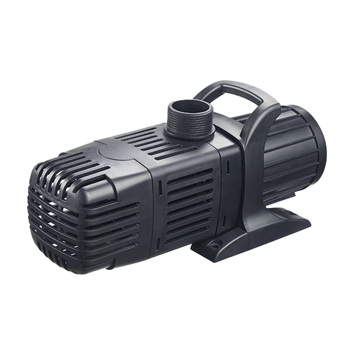 Superflow Techno 13000/110W | Endast 3199 kr! - Zoogiganten