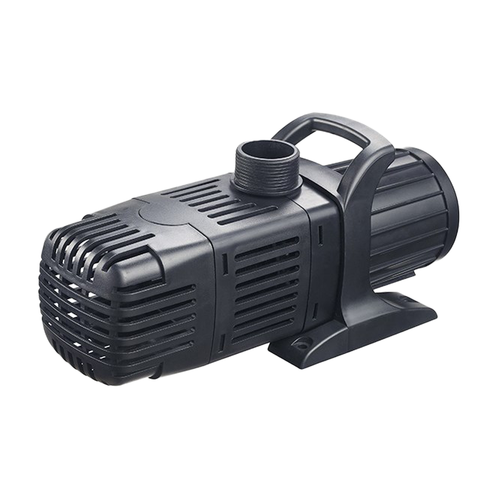 Superflow Techno 10000/85W | Endast 2929 kr! - Zoogiganten