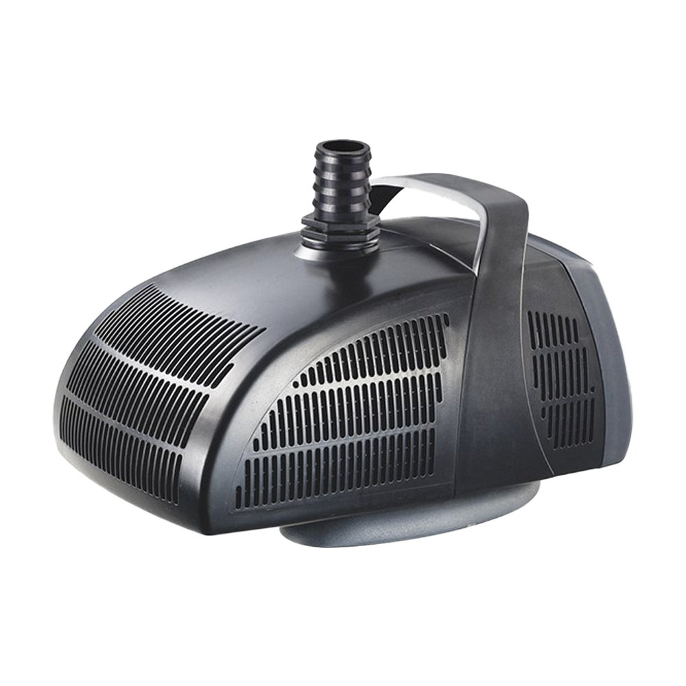 Superjet 3000 - 60 W | Endast 1109 kr! - Zoogiganten