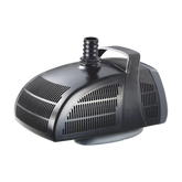 Superjet 4000 - 75 W | Endast 1249 kr! - Zoogiganten