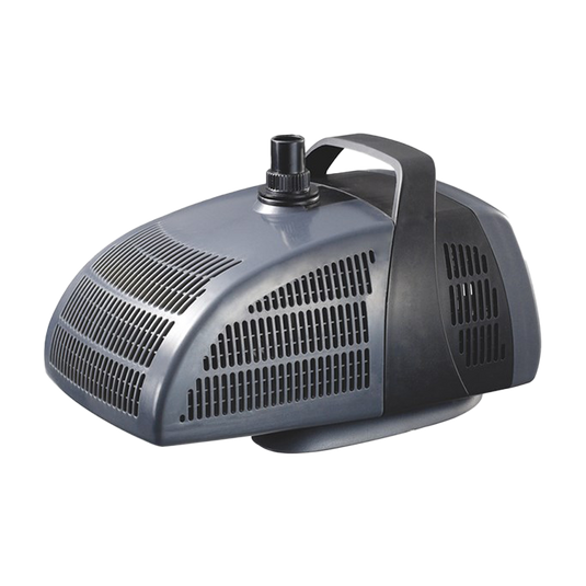 Superjet 750-230 V - 10 W | Endast 579 kr! - Zoogiganten