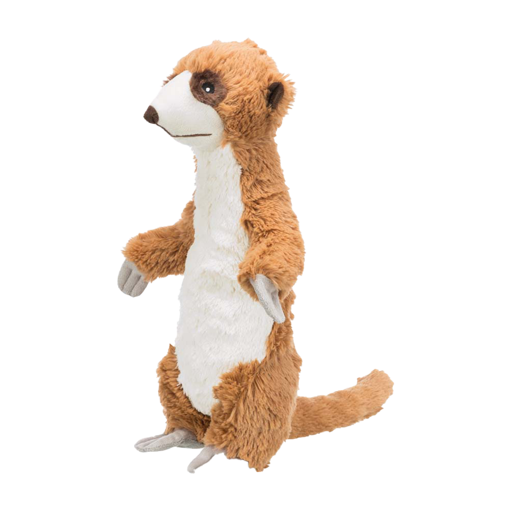 Surikat, Plysch - 40 CM