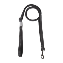 Rukka Solid Justerbart Koppel