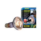 Exoterra Swamp Basking Spot R20 E27 | Endast 259 kr! - Zoogiganten