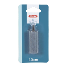 Zolux Syresten Cylindrisk 5* - 1.8 CM