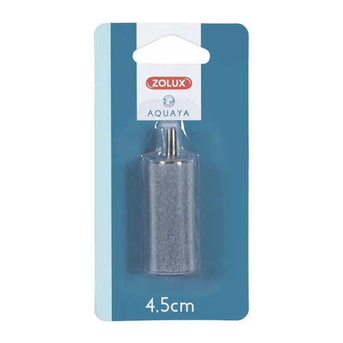 Zolux Syresten Cylindrisk 5* - 1.8 CM