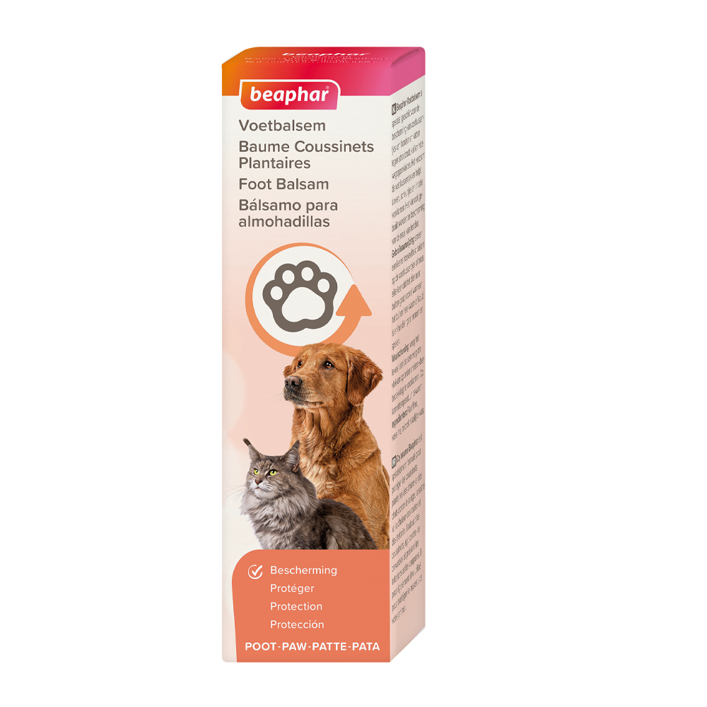 Tassalva - 40 ML